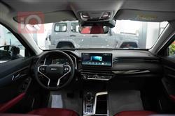 هافال جوليون برو